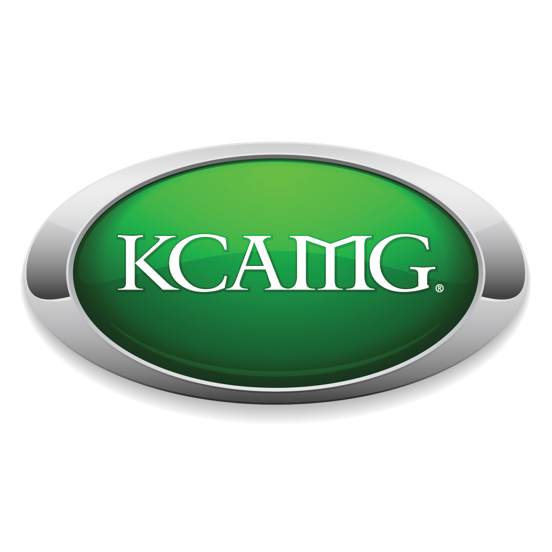 KC AutoMarineGroup Logo